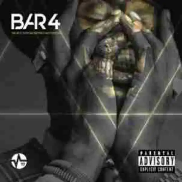 Bar4 BY E.L